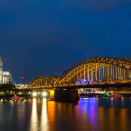 Köln