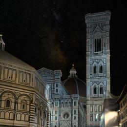 Piazza del Duomo