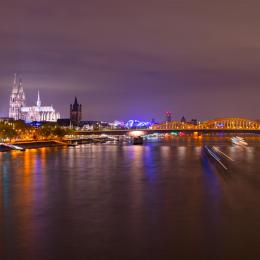 Rhein