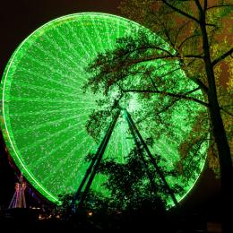 Riesenrad