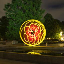 Spiralorb